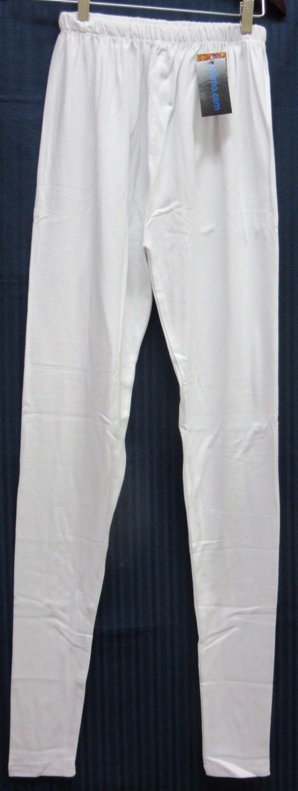 Legging Polyester Legging Pants 24940 Buy Online USA